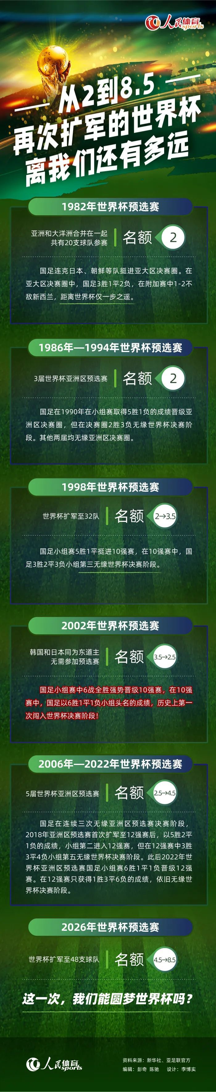 然而，在中国，我们也有充分体现淳朴民风和渔人勇气的江海文化